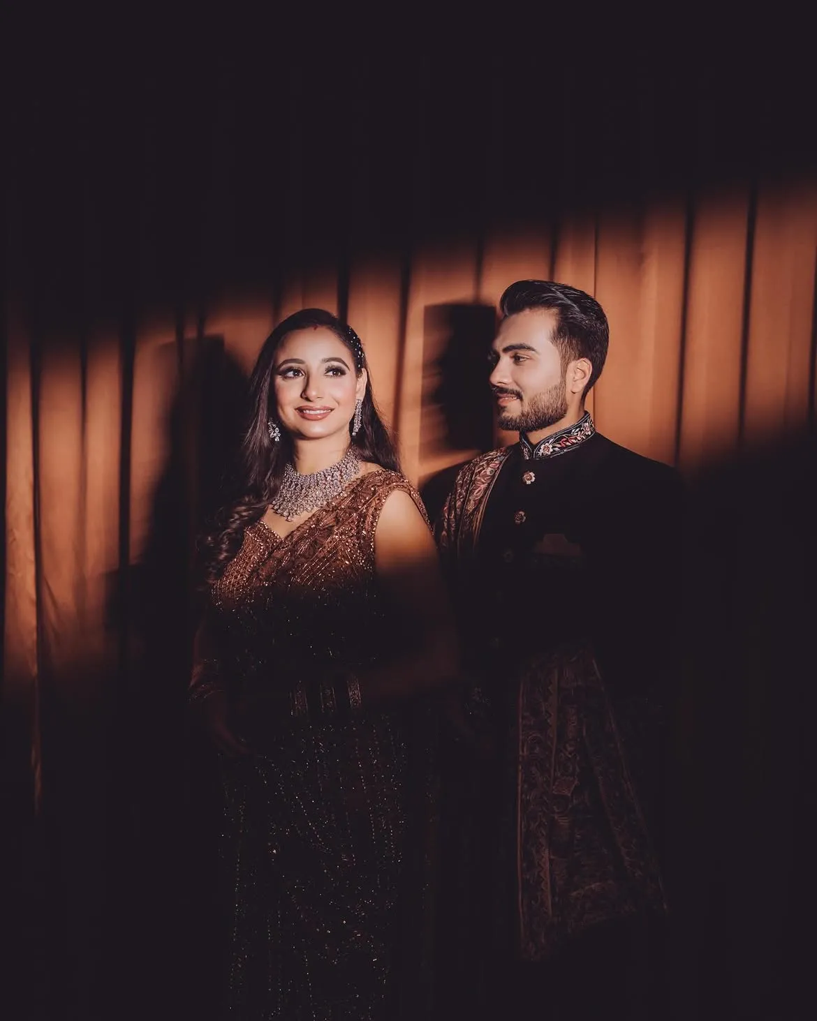 Wedding Shoot Sirsa